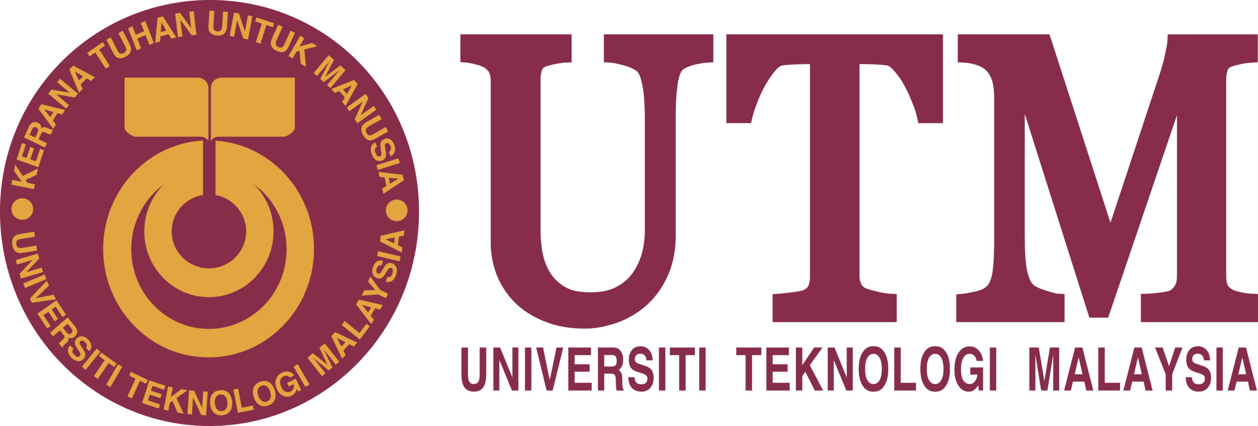 OpenBook UTM